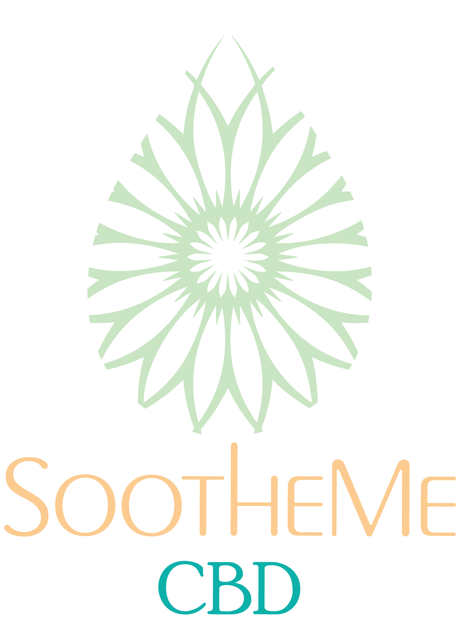 SootheMeCBD